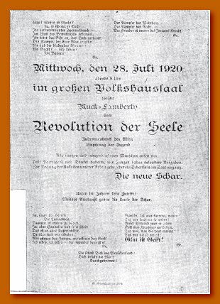 0522 c Revolution der Seele Jena0001